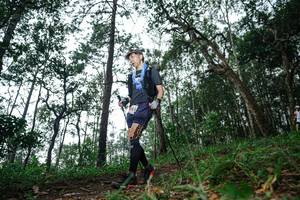 BIB: 
                            <button type="button" onclick="openModal(22547174)" class="btn btn-primary btn-sm float-right btn-popup" data-toggle="modal" data-target=".modal-high-quality">
                        <i class="fas fa-shopping-cart"></i> Add to Cart
                    </button>
                                            <button type="button" onclick="isThisMe(22547174, true)" class="btn btn-success btn-sm float-right btn-popup btn-isme hidden" data-toggle="tooltip" data-placement="bottom" title="นี่คือรูปของคุณใช่ไหม คลิกที่นี่เพื่อเอาเข้าอัลบั้ม">
                        <i class="fas fa-plus"></i> Add to album
                    </button>
                    <button type="button" onclick="isThisMe(22547174, false)" class="btn btn-warning btn-sm float-right btn-popup btn-isnotme hidden">
                        <i class="fas fa-ban"></i> Remove from album
                    </button>